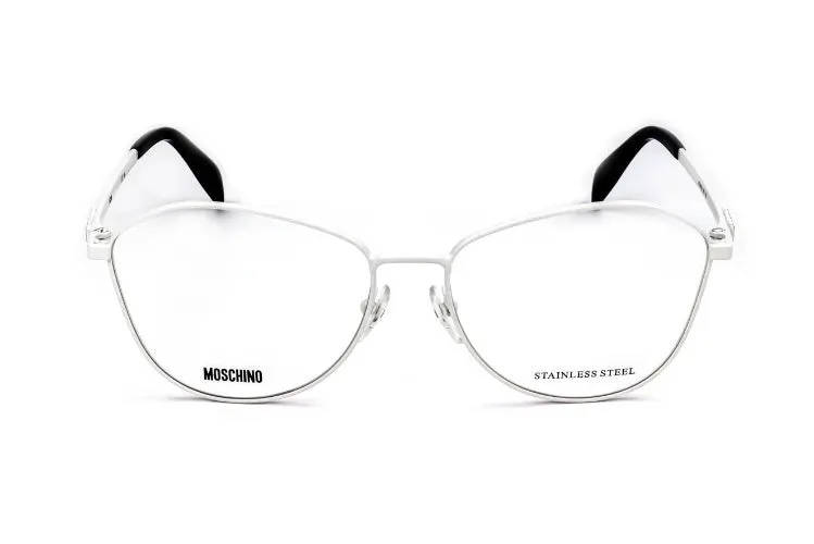 MOS520 sold by Otticanet