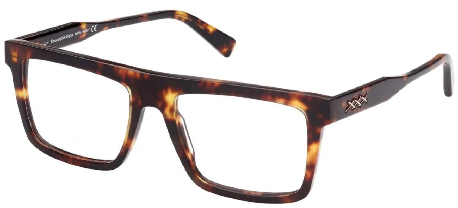 EZ5199 made by Ermenegildo Zegna