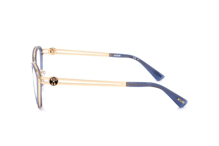 MOS585 sold by Otticanet product image thumbnail 3