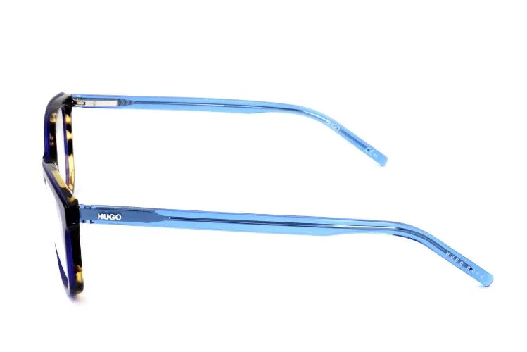 HG 1053 sold by Otticanet product image thumbnail 3