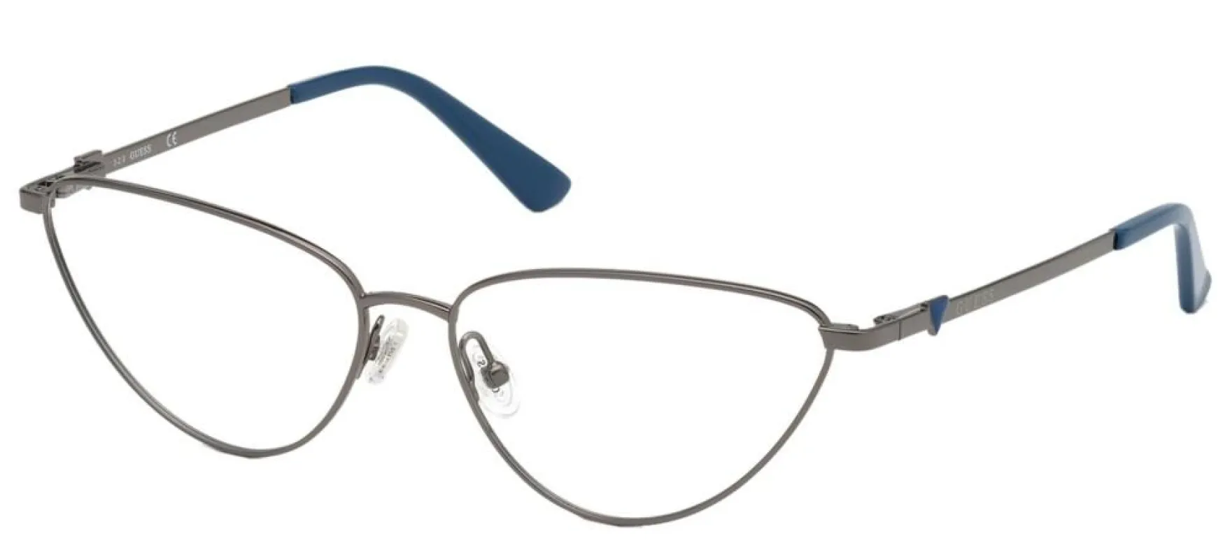 GU2778 made by Guess