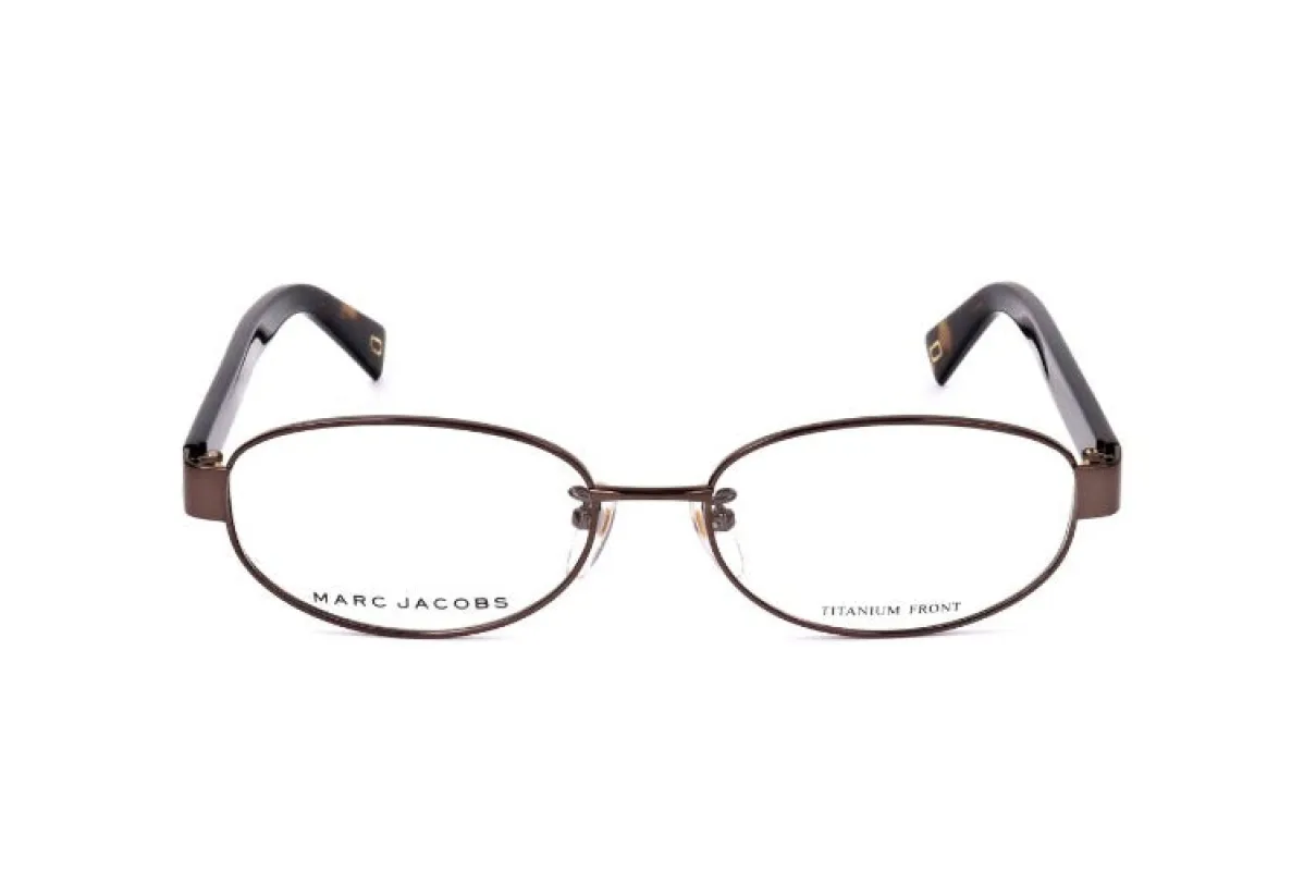 MARC 347/F made by Marc Jacobs