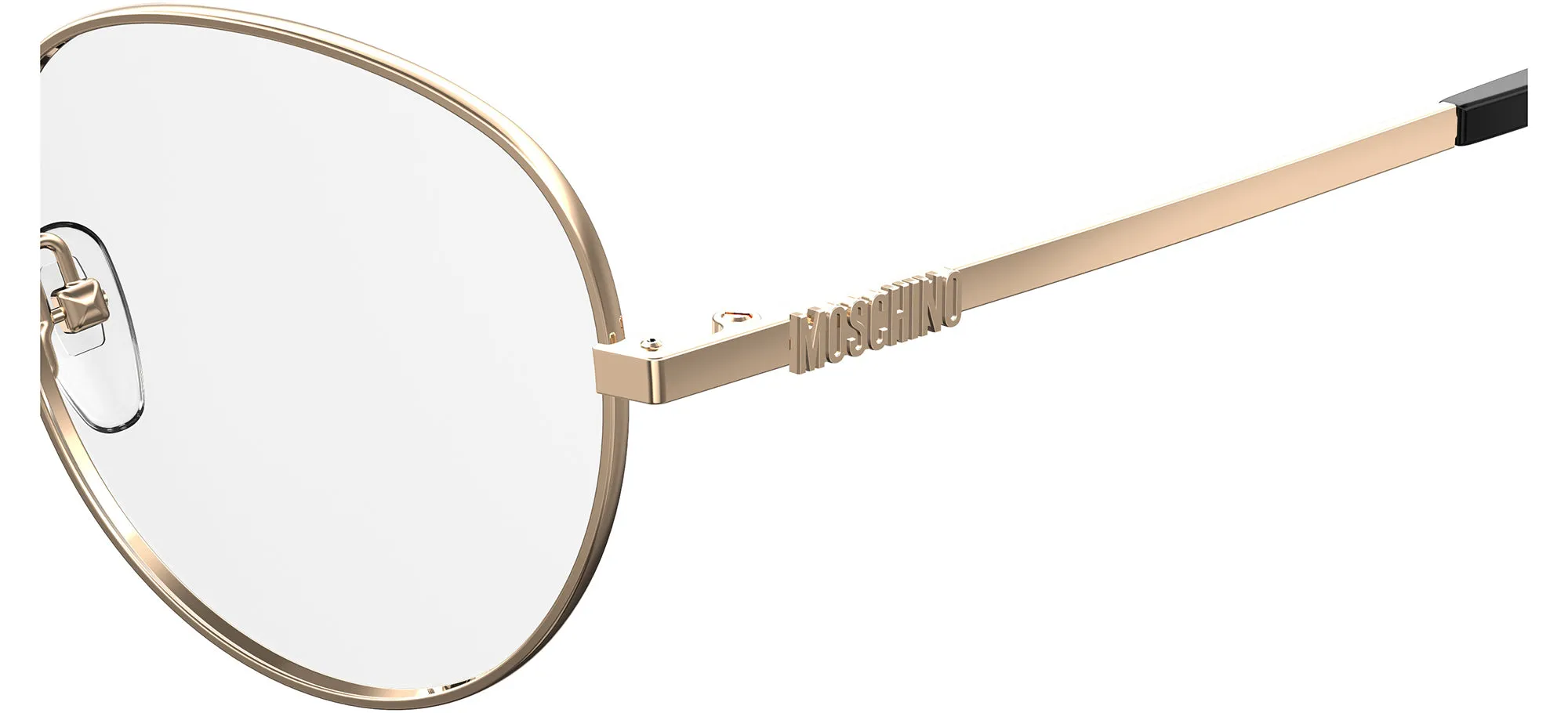 MOS533 sold by Otticanet product image thumbnail 3