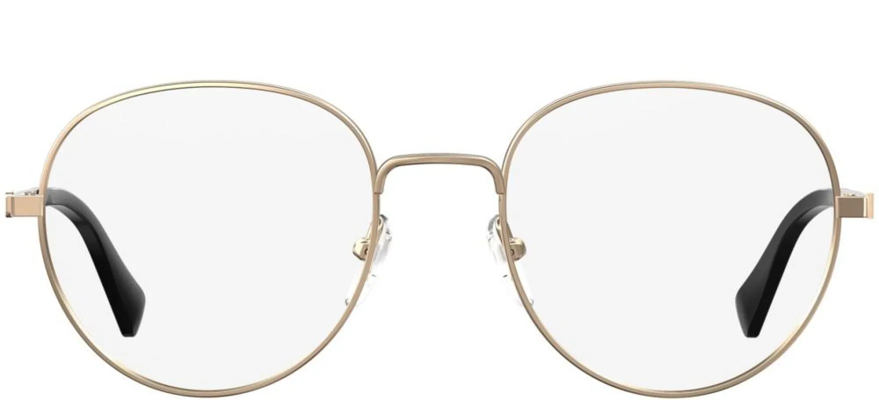 MOS533 made by Moschino