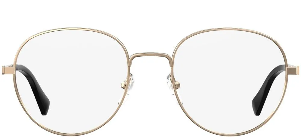 MOS533 sold by Otticanet