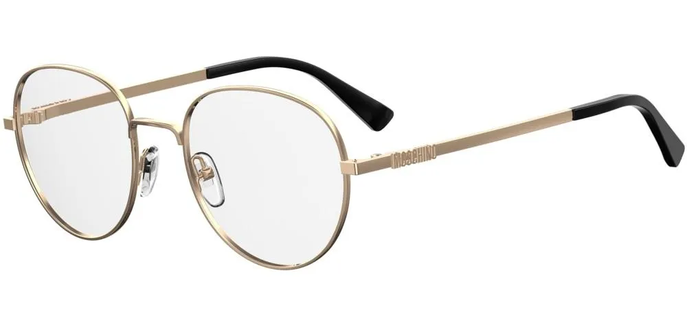 MOS533 sold by Otticanet product image thumbnail 2