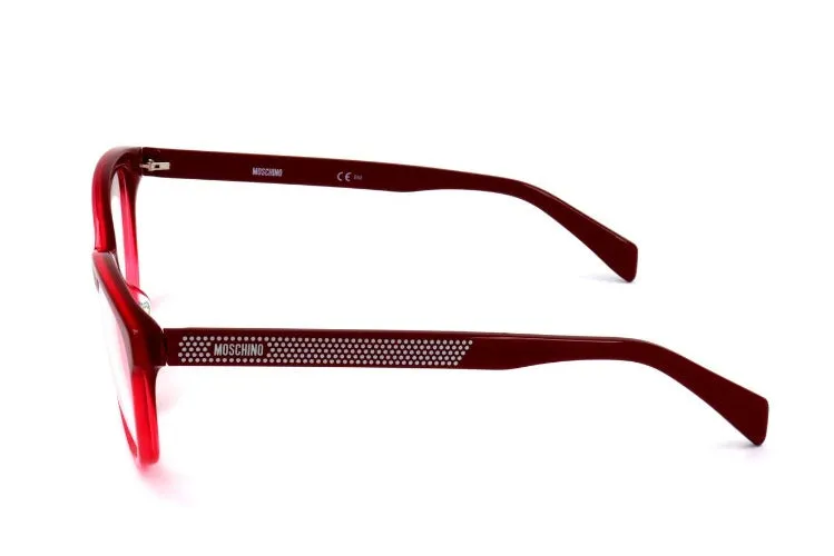 MOS527/F sold by Otticanet product image thumbnail 3