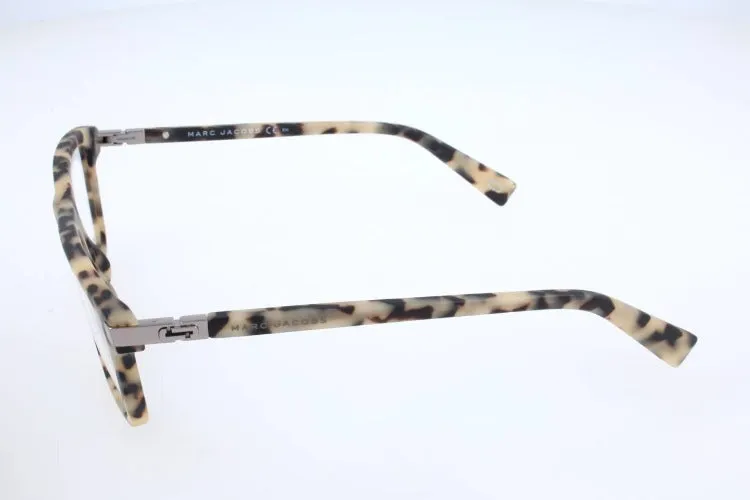 MARC 178 sold by Otticanet product image thumbnail 3