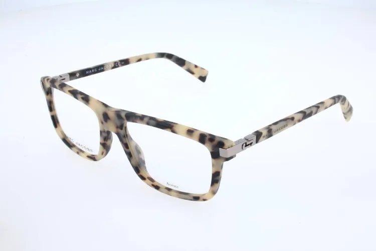 MARC 178 sold by Otticanet product image thumbnail 2