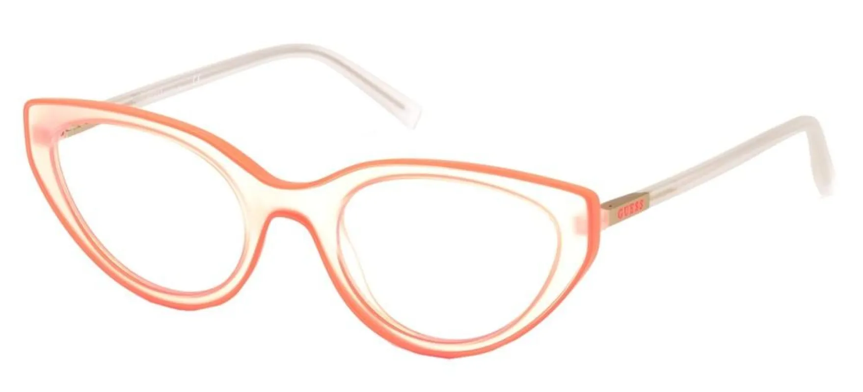 GU3058 made by Guess