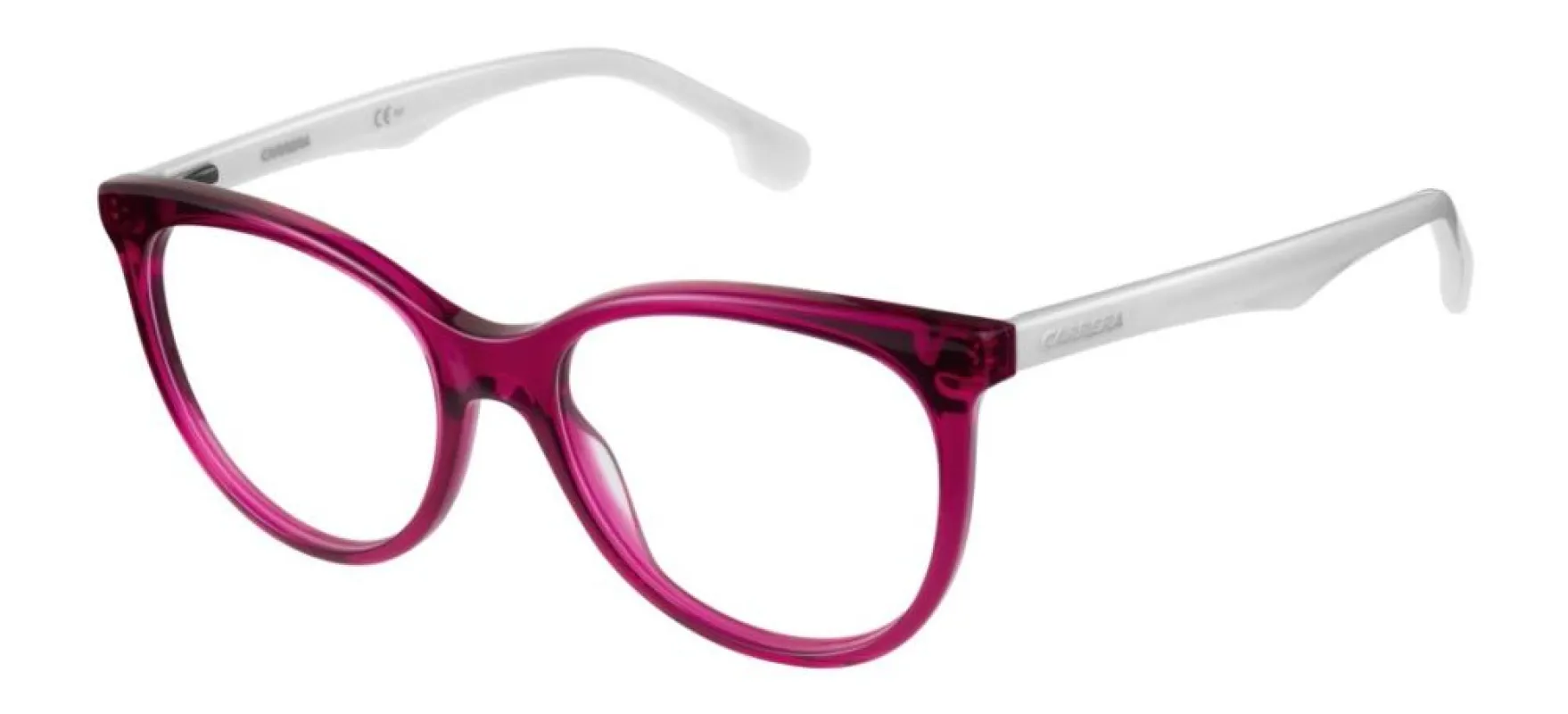 CARRERA 5545/V made by Carrera