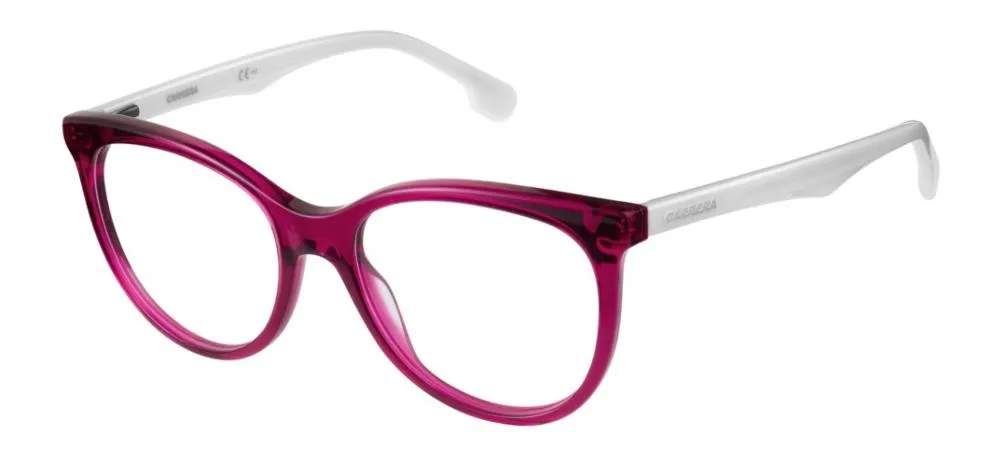 CARRERA 5545/V sold by Otticanet