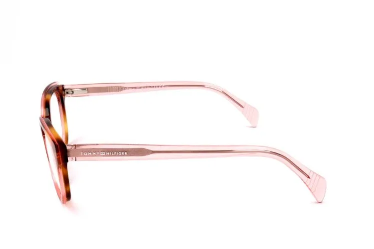 TH 1439 sold by Otticanet product image thumbnail 3