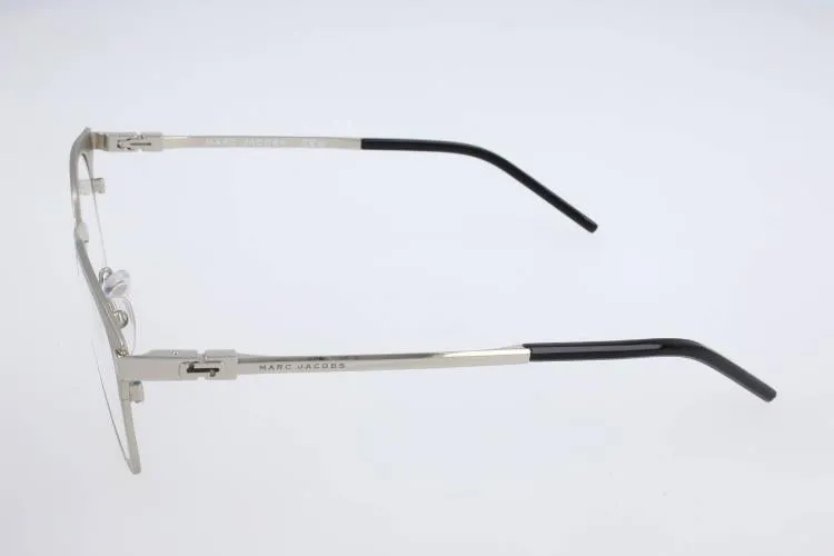 MARC 145 sold by Otticanet product image thumbnail 3