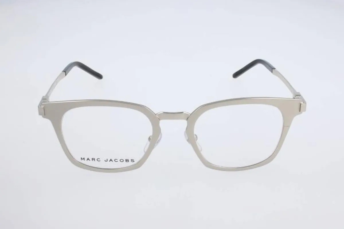 MARC 145 made by Marc Jacobs