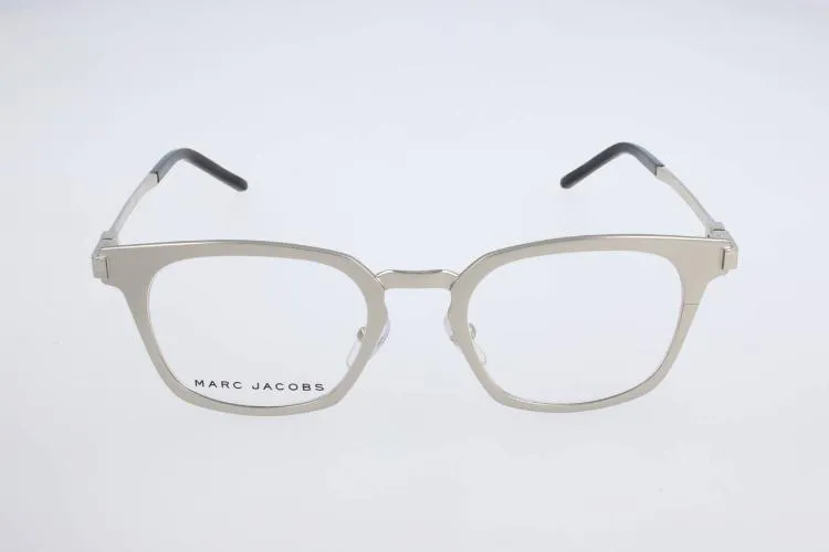 MARC 145 sold by Otticanet