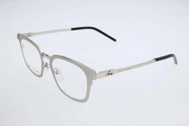 MARC 145 sold by Otticanet product image thumbnail 2