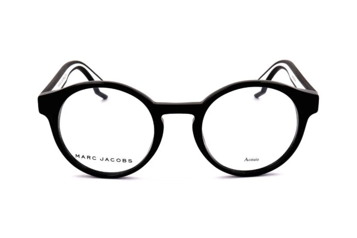 MARC 292 made by Marc Jacobs