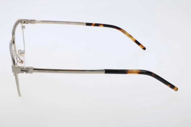 MARC 146 sold by Otticanet product image thumbnail 3