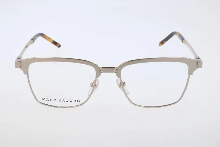 MARC 146 sold by Otticanet