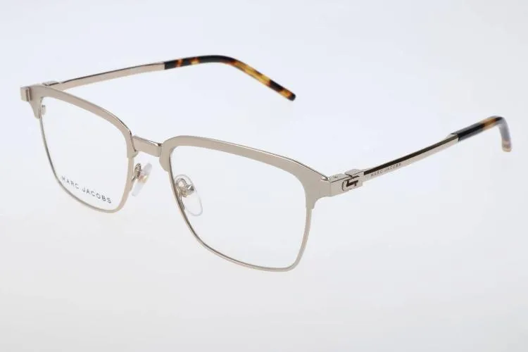 MARC 146 sold by Otticanet product image thumbnail 2