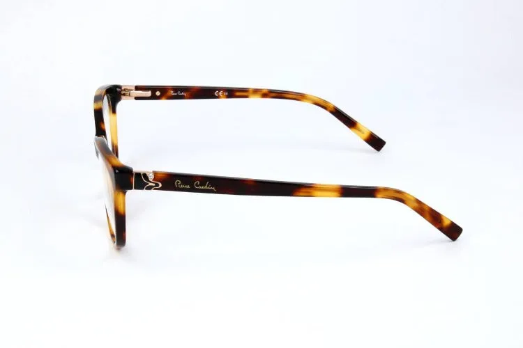 P.C. 8446 sold by Otticanet product image thumbnail 3