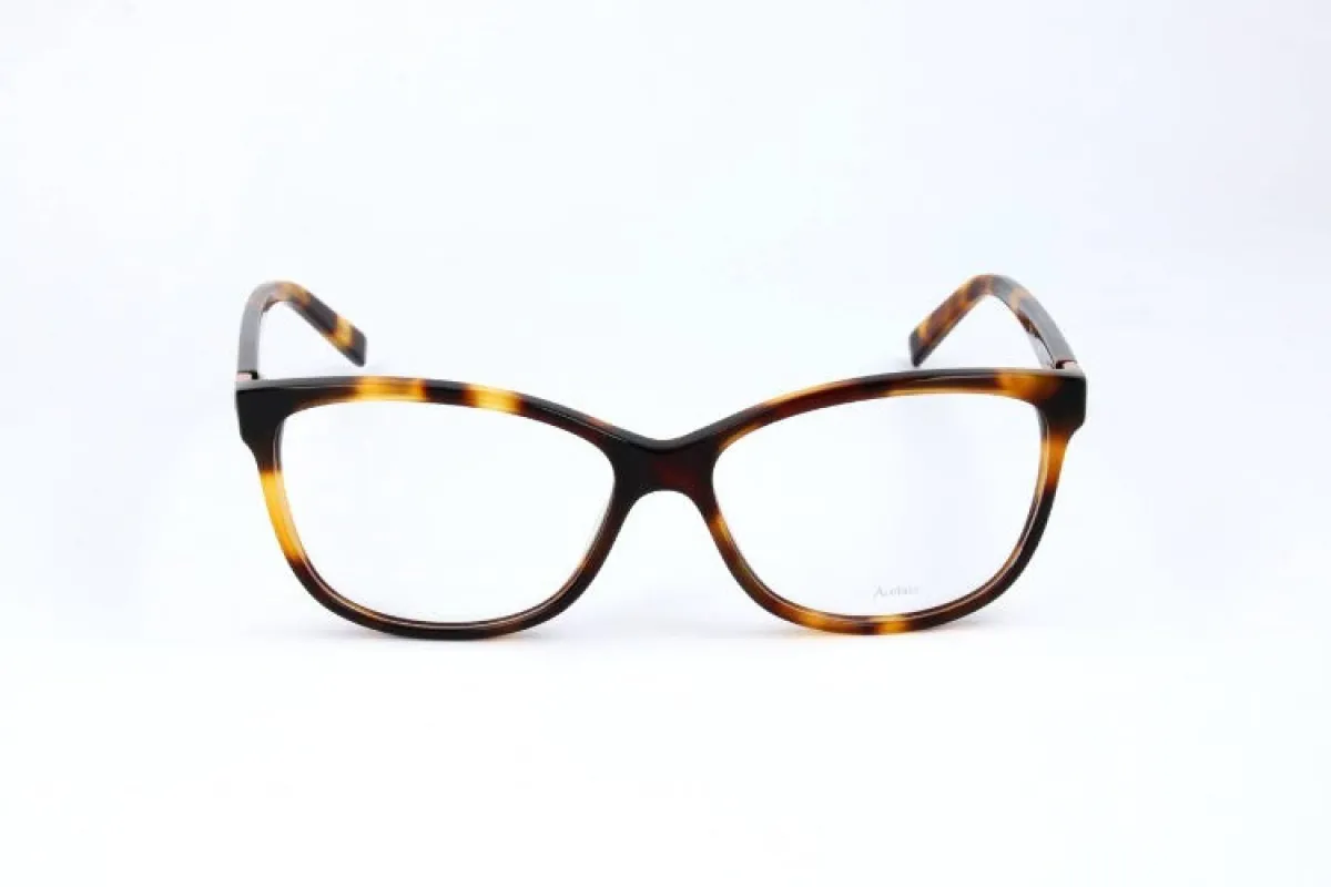 P.C. 8446 made by Pierre Cardin