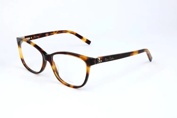 P.C. 8446 sold by Otticanet product image thumbnail 2