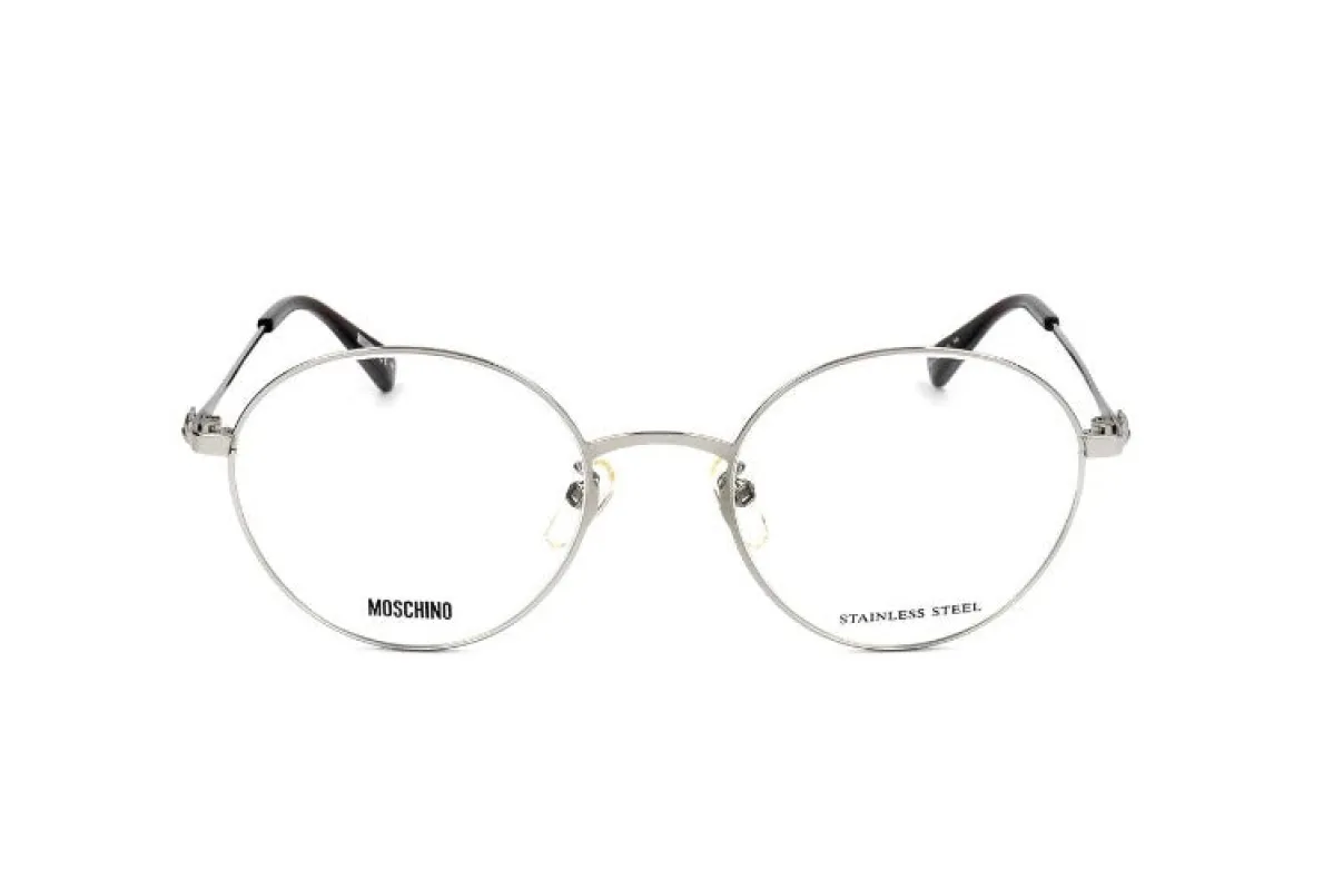 MOS565/F made by Moschino