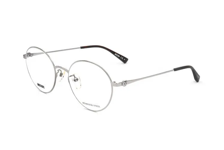 MOS565/F sold by Otticanet product image thumbnail 2