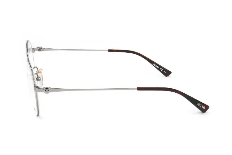 MOS565/F sold by Otticanet product image thumbnail 3