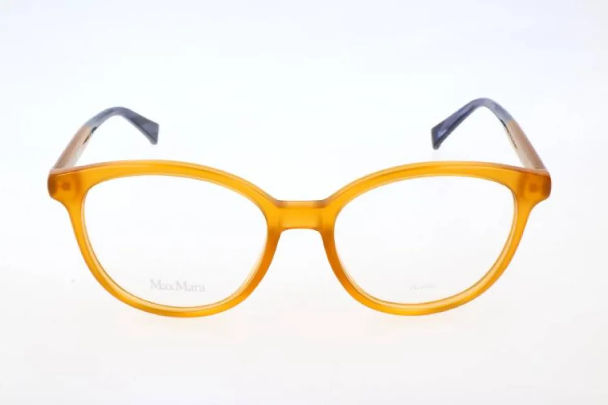 MM 1276 sold by Otticanet