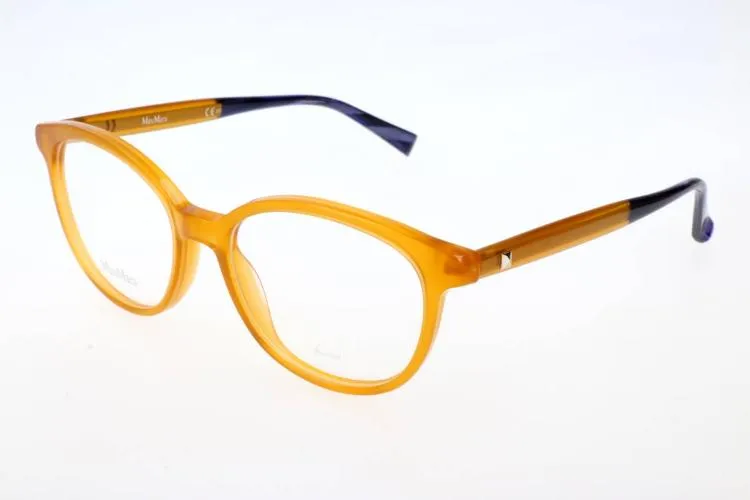 MM 1276 sold by Otticanet product image thumbnail 2