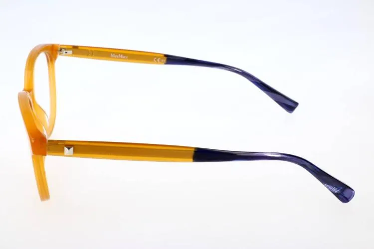 MM 1276 sold by Otticanet product image thumbnail 3