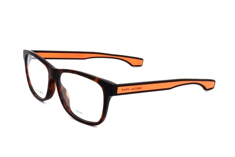 MARC 291 sold by Otticanet product image thumbnail 2