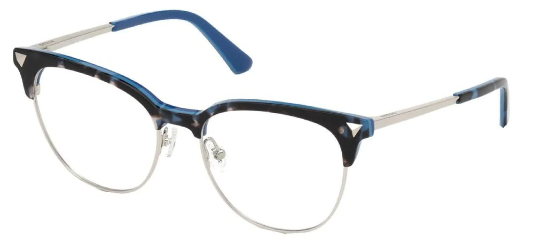 GU2798 made by Guess