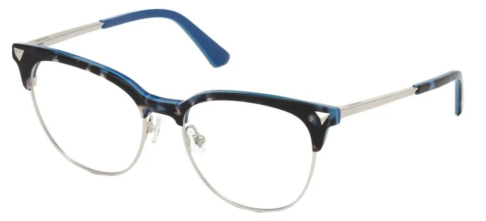 GU2798 sold by Otticanet