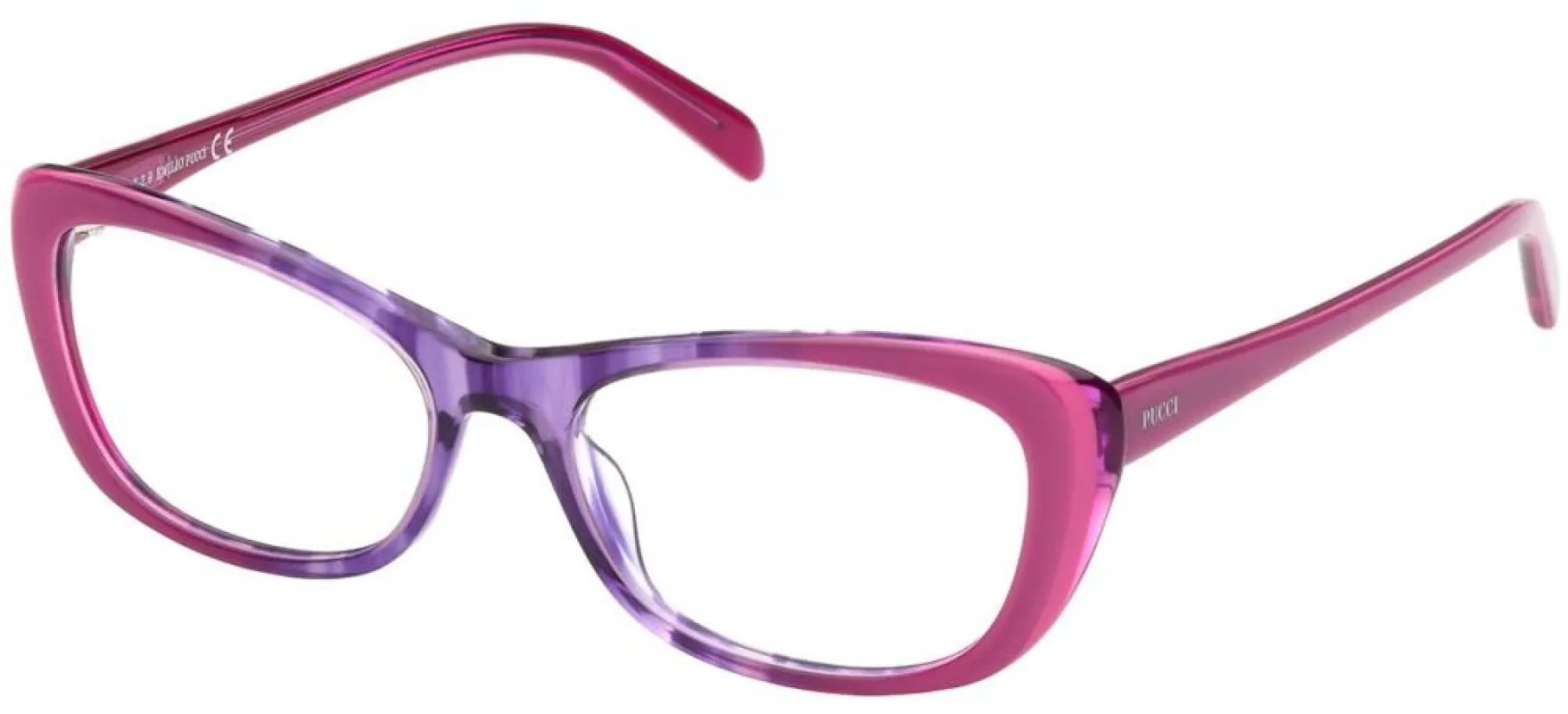 EP5158 made by Emilio Pucci