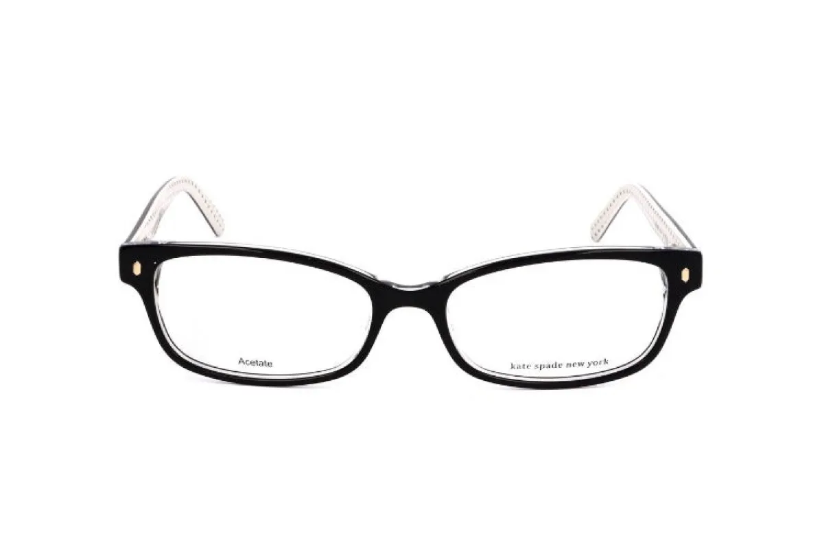 LUCYANN made by Kate Spade
