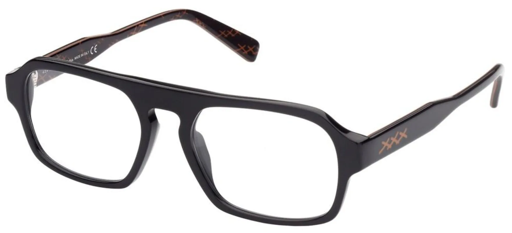 EZ5189 XXX 13 made by Ermenegildo Zegna