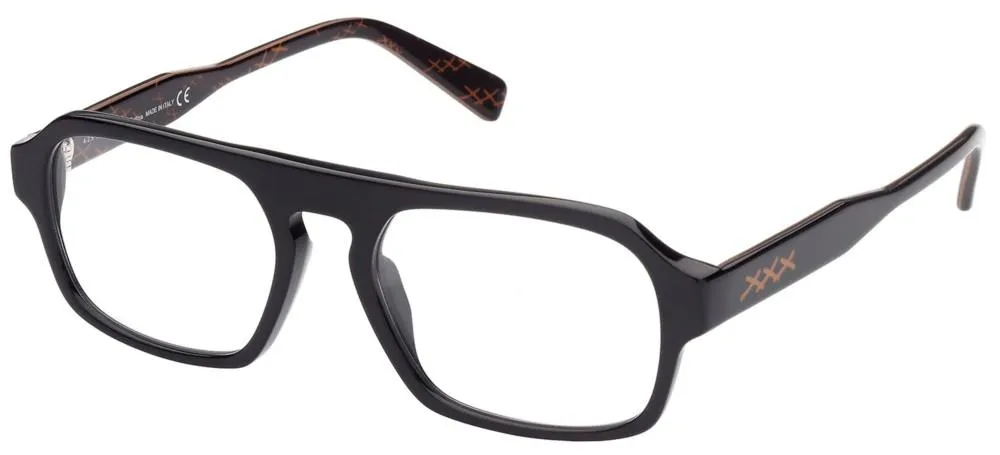 EZ5189 XXX 13 sold by Otticanet