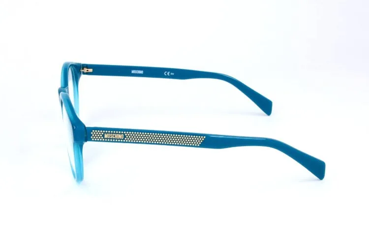 MOS518 sold by Otticanet product image thumbnail 3