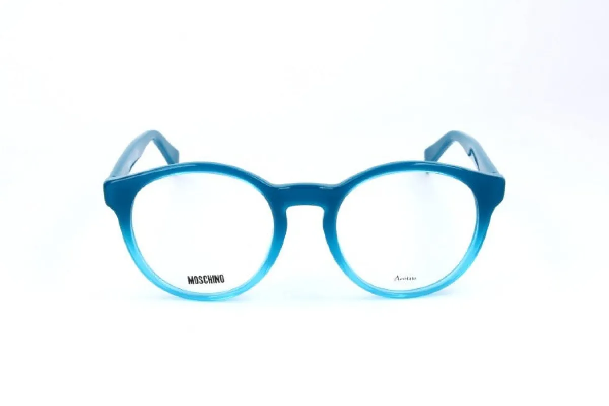 MOS518 made by Moschino