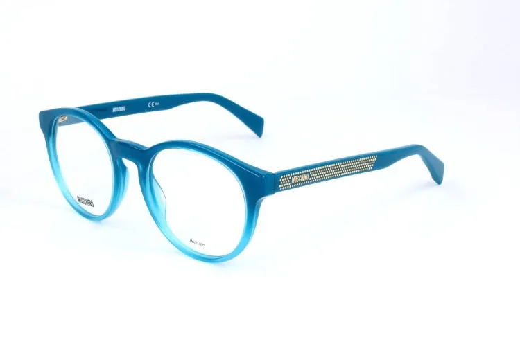 MOS518 sold by Otticanet product image thumbnail 2