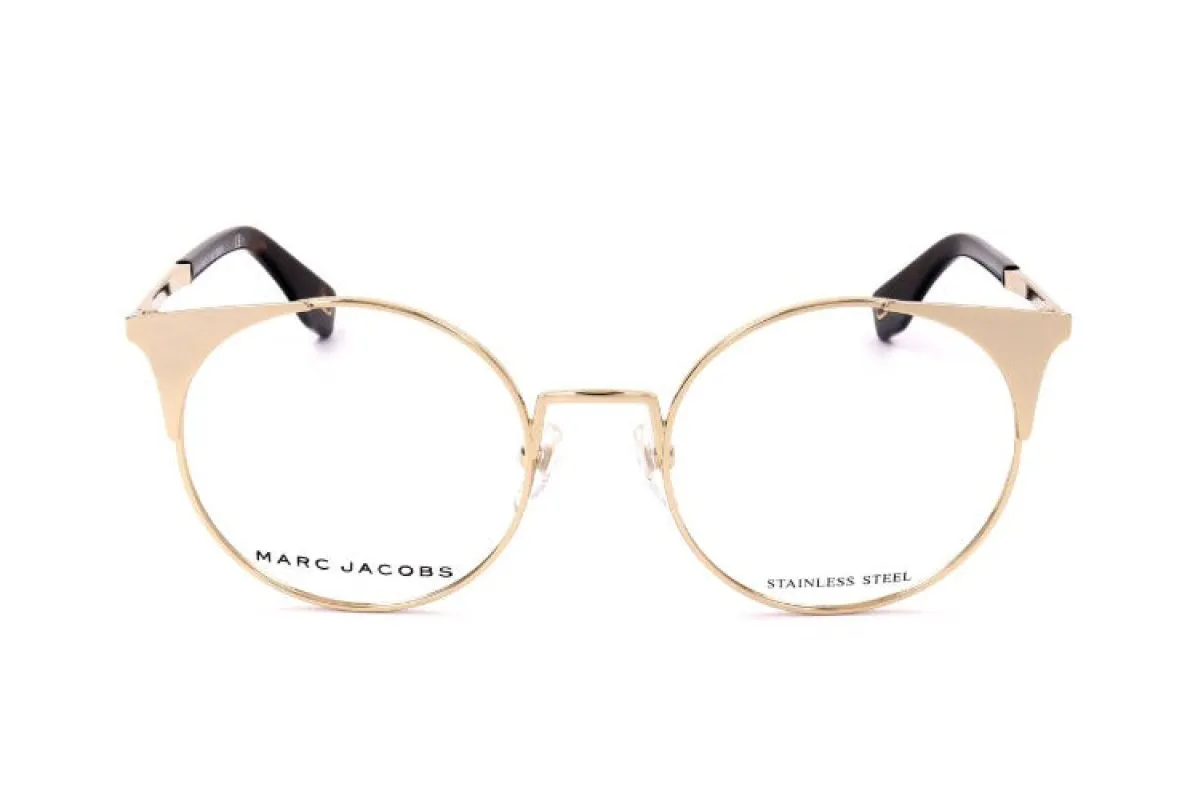 MARC 330 made by Marc Jacobs