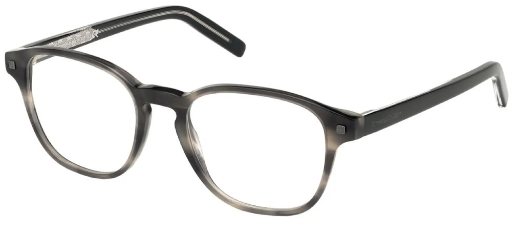 EZ5169 made by Ermenegildo Zegna