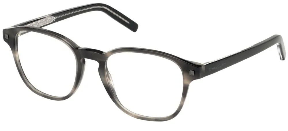 EZ5169 sold by Otticanet