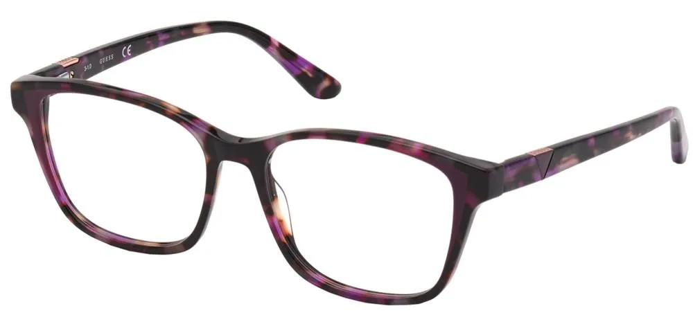 GU2810 sold by Otticanet