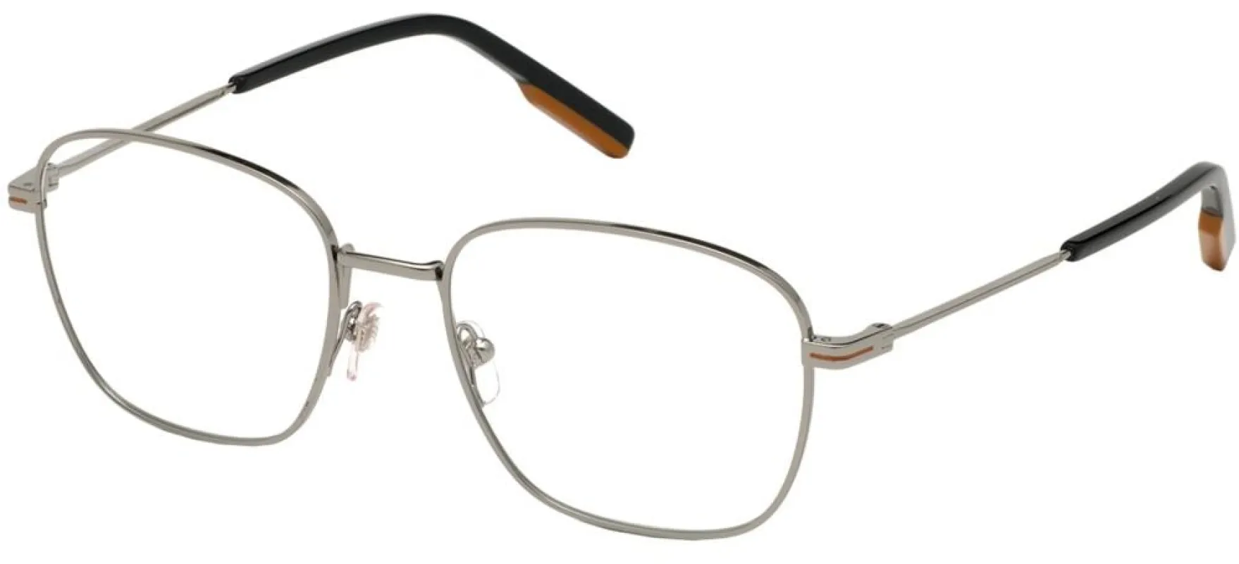 EZ5168 made by Ermenegildo Zegna