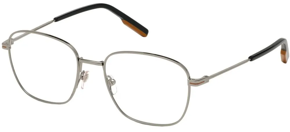 EZ5168 sold by Otticanet